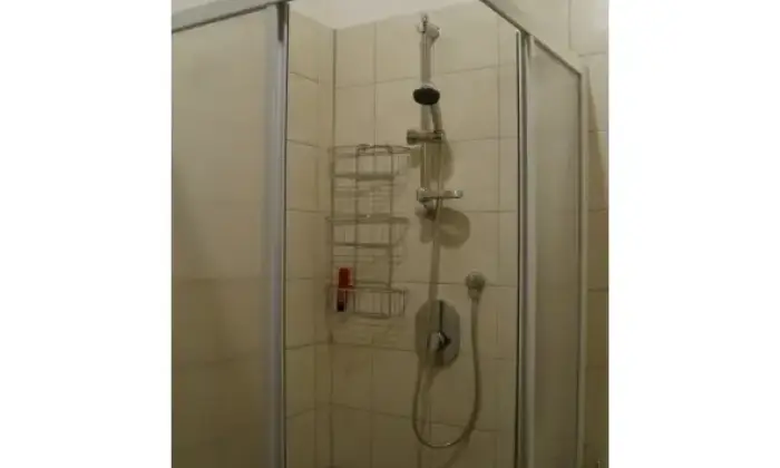 Rexer-Chiavari-Appartamento-in-affittoChiavari-Genova-Liguria-BAGNO