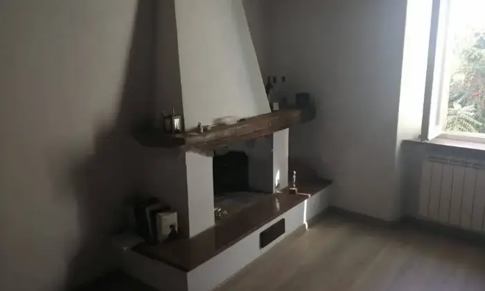 Rexer-Castel-del-Piano-Splendido-appartamento-a-due-piani-Altro