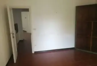 Rexer-Castel-del-Piano-Splendido-appartamento-a-due-piani-Altro