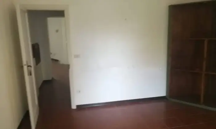 Rexer-Castel-del-Piano-Splendido-appartamento-a-due-piani-Altro
