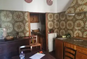 Rexer-Castel-del-Piano-Splendido-appartamento-a-due-piani-Altro