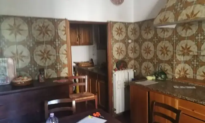Rexer-Castel-del-Piano-Splendido-appartamento-a-due-piani-Altro