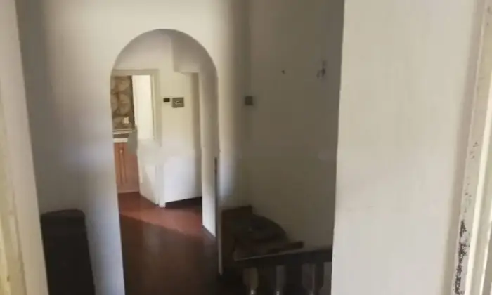 Rexer-Castel-del-Piano-Splendido-appartamento-a-due-piani-Altro