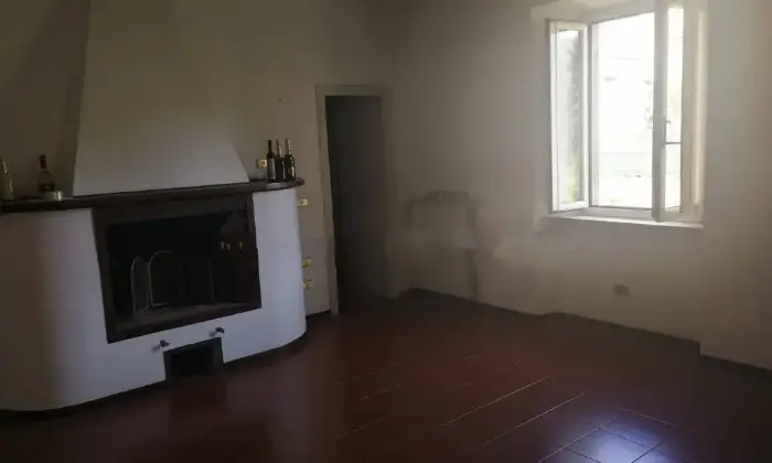 Rexer-Castel-del-Piano-Splendido-appartamento-a-due-piani-Altro