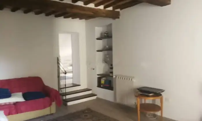 Rexer-Castel-del-Piano-Splendido-appartamento-a-due-piani-Altro