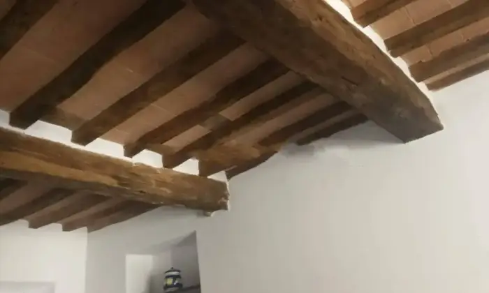 Rexer-Castel-del-Piano-Splendido-appartamento-a-due-piani-Altro