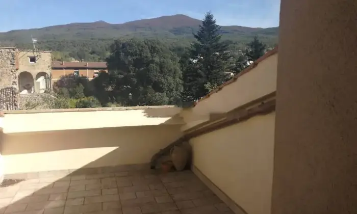Rexer-Castel-del-Piano-Splendido-appartamento-a-due-piani-Terrazzo