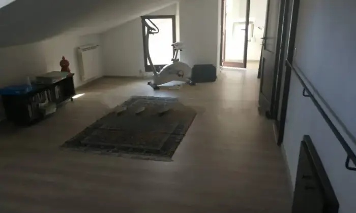 Rexer-Castel-del-Piano-Splendido-appartamento-a-due-piani-Altro
