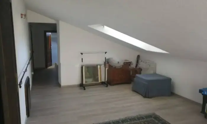 Rexer-Castel-del-Piano-Splendido-appartamento-a-due-piani-Altro
