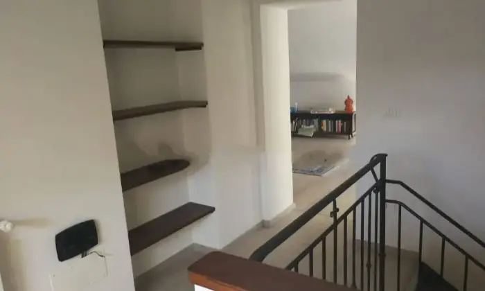 Rexer-Castel-del-Piano-Splendido-appartamento-a-due-piani-Altro
