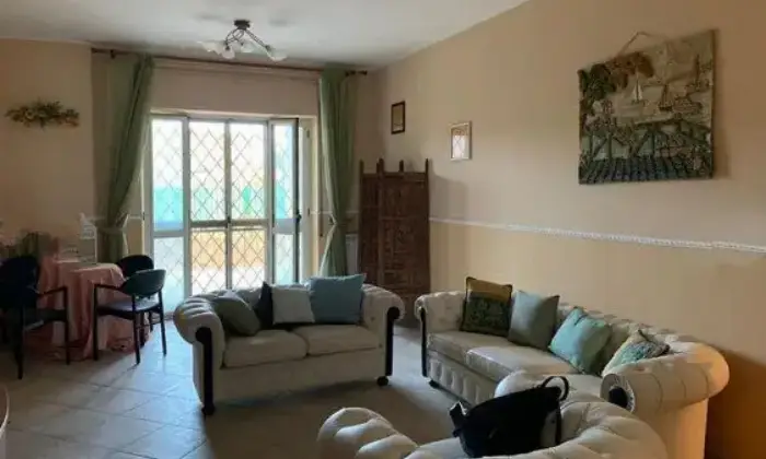 Rexer-Castel-Volturno-Vendesi-appartamento-in-viale-delle-Mimose-a-CASTEL-VOLTURNO-CE-Altro