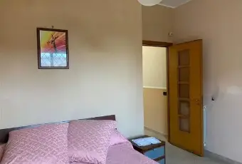 Rexer-Castel-Volturno-Vendesi-appartamento-in-viale-delle-Mimose-a-CASTEL-VOLTURNO-CE-Altro