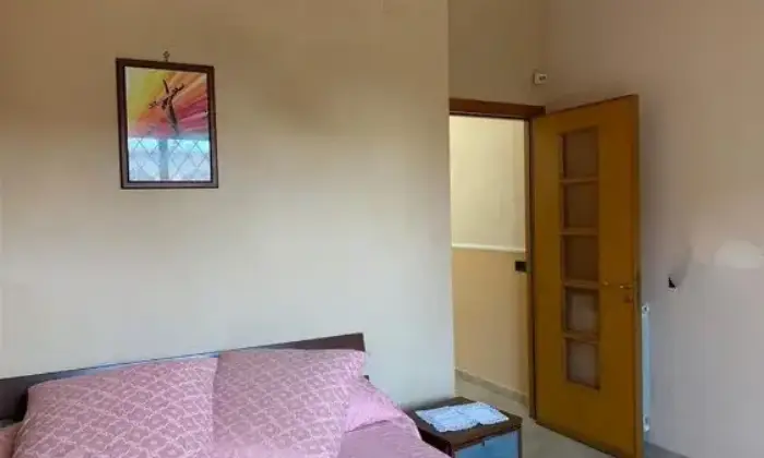 Rexer-Castel-Volturno-Vendesi-appartamento-in-viale-delle-Mimose-a-CASTEL-VOLTURNO-CE-Altro