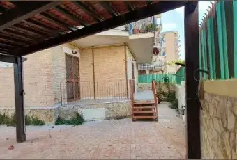 Rexer-Castel-Volturno-Vendesi-appartamento-in-viale-delle-Mimose-a-CASTEL-VOLTURNO-CE-Altro