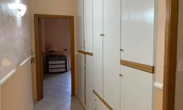 Rexer-Castel-Volturno-Vendesi-appartamento-in-viale-delle-Mimose-a-CASTEL-VOLTURNO-CE-Altro