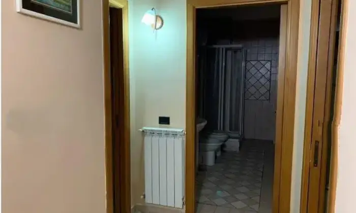 Rexer-Castel-Volturno-Vendesi-appartamento-in-viale-delle-Mimose-a-CASTEL-VOLTURNO-CE-Altro