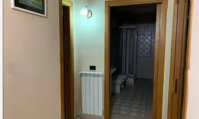Rexer-Castel-Volturno-Vendesi-appartamento-in-viale-delle-Mimose-a-CASTEL-VOLTURNO-CE-Altro