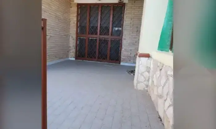 Rexer-Castel-Volturno-Vendesi-appartamento-in-viale-delle-Mimose-a-CASTEL-VOLTURNO-CE-Altro