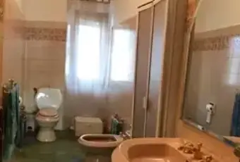 Rexer-Borgo-San-Lorenzo-Quadrilocale-via-Settembre-Borgo-San-Lorenzo-FI-Bagno