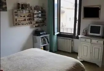 Rexer-Borgo-San-Lorenzo-Quadrilocale-via-Settembre-Borgo-San-Lorenzo-FI-CameraDaLetto