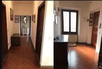 Rexer-Borgo-San-Lorenzo-Quadrilocale-via-Settembre-Borgo-San-Lorenzo-FI-Altro