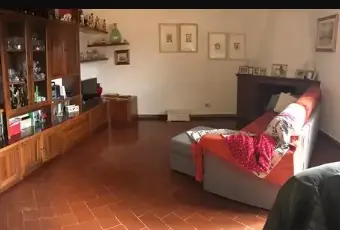 Rexer-Borgo-San-Lorenzo-Quadrilocale-via-Settembre-Borgo-San-Lorenzo-FI-Altro