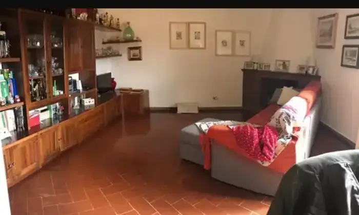 Rexer-Borgo-San-Lorenzo-Quadrilocale-via-Settembre-Borgo-San-Lorenzo-FI-Altro