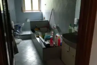 Rexer-Torrecuso-Casa-di-paese-in-vendita-in-contrada-Torrepalazzo-a-Torrecuso-Bagno