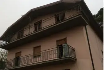 Rexer-Torrecuso-Casa-di-paese-in-vendita-in-contrada-Torrepalazzo-a-Torrecuso-Terrazzo