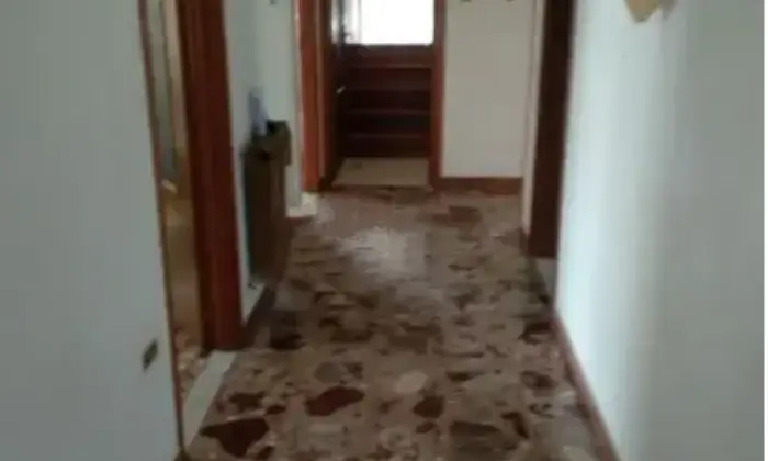 Rexer-Torrecuso-Casa-di-paese-in-vendita-in-contrada-Torrepalazzo-a-Torrecuso-Altro