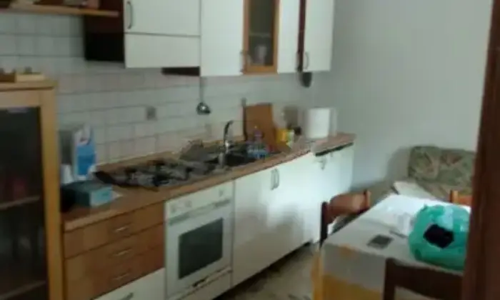 Rexer-Torrecuso-Casa-di-paese-in-vendita-in-contrada-Torrepalazzo-a-Torrecuso-Cucina