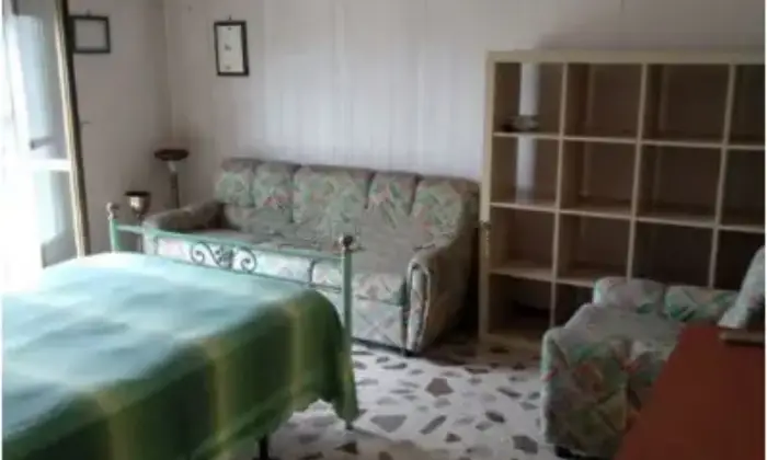Rexer-Torrecuso-Casa-di-paese-in-vendita-in-contrada-Torrepalazzo-a-Torrecuso-Altro
