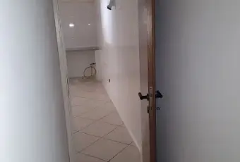 Rexer-Torrecuso-Negozio-in-Affitto-in-contrada-Collepiano-a-Torrecuso-Altro