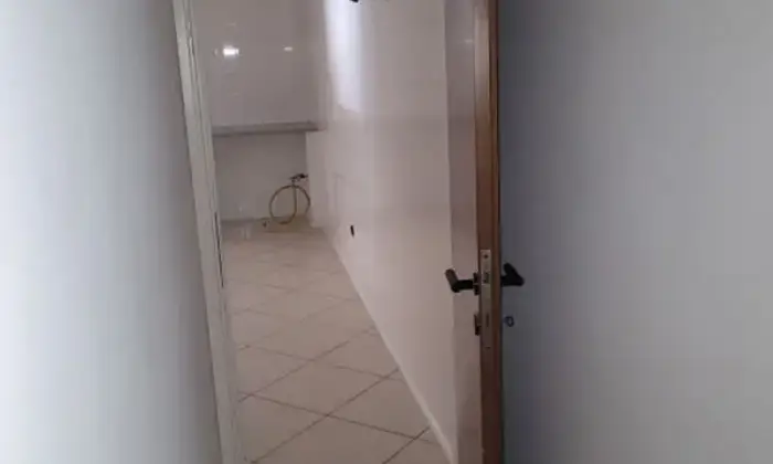 Rexer-Torrecuso-Negozio-in-Affitto-in-contrada-Collepiano-a-Torrecuso-Altro