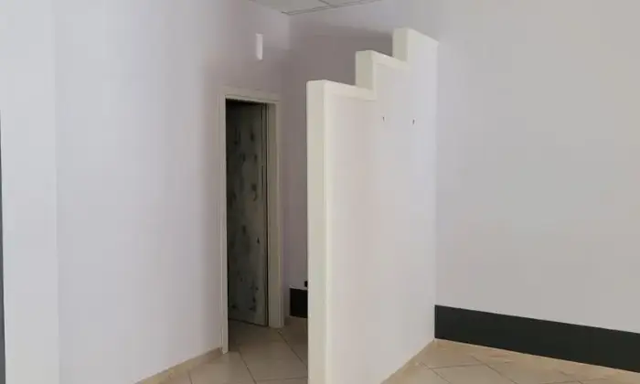 Rexer-Torrecuso-Negozio-in-Affitto-in-contrada-Collepiano-a-Torrecuso-Altro