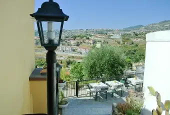 Rexer-Sanremo-Alloggio-vista-mare-in-villino-c-du-rampillu-ALTRO