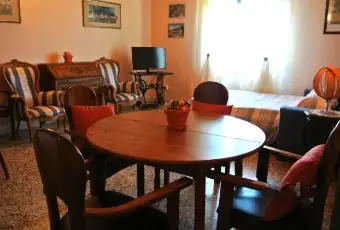 Rexer-Sanremo-Alloggio-vista-mare-in-villino-c-du-rampillu-SALONE