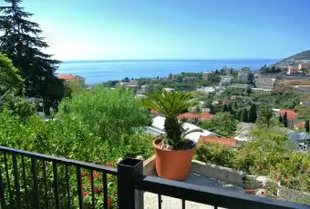 Rexer-Sanremo-Alloggio-vista-mare-in-villino-c-du-rampillu-ALTRO