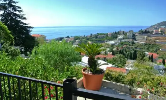 Rexer-Sanremo-Alloggio-vista-mare-in-villino-c-du-rampillu-ALTRO
