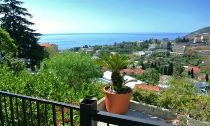 Rexer-Sanremo-Villetta-vista-mare-c-du-Rampillu-ALTRO