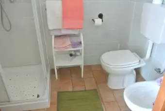 Rexer-Sanremo-Villetta-vista-mare-c-du-Rampillu-BAGNO