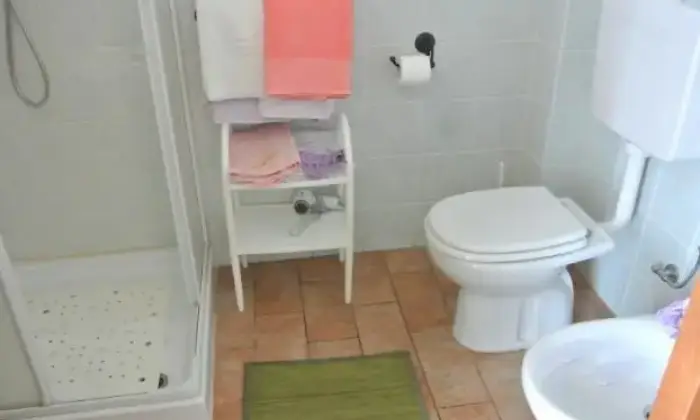 Rexer-Sanremo-Villetta-vista-mare-c-du-Rampillu-BAGNO