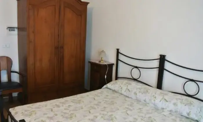 Rexer-Sanremo-Villetta-vista-mare-c-du-Rampillu-CAMERA-DA-LETTO