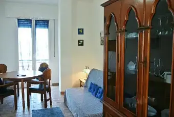 Rexer-Sanremo-Villetta-vista-mare-c-du-Rampillu-SALONE