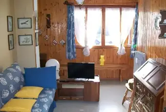 Rexer-Limone-Piemonte-Bilocale-a-Limone-Piemonte-SALONE