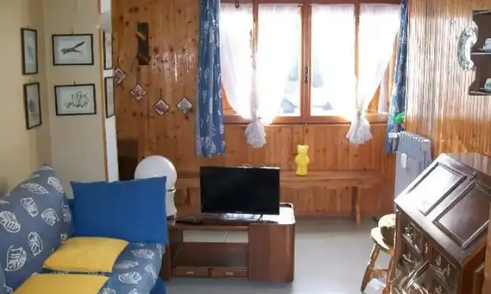 Rexer-Limone-Piemonte-Bilocale-a-Limone-Piemonte-SALONE