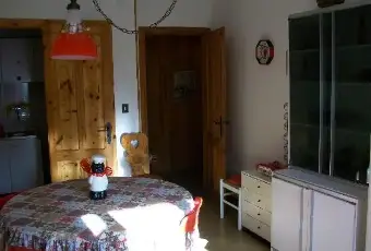 Rexer-Limone-Piemonte-Bilocale-a-Limone-Piemonte-CAMERA-DA-LETTO
