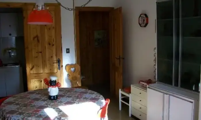 Rexer-Limone-Piemonte-Bilocale-a-Limone-Piemonte-CAMERA-DA-LETTO