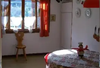 Rexer-Limone-Piemonte-Bilocale-a-Limone-Piemonte-CAMERA-DA-LETTO