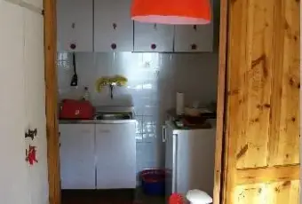 Rexer-Limone-Piemonte-Bilocale-a-Limone-Piemonte-CUCINA